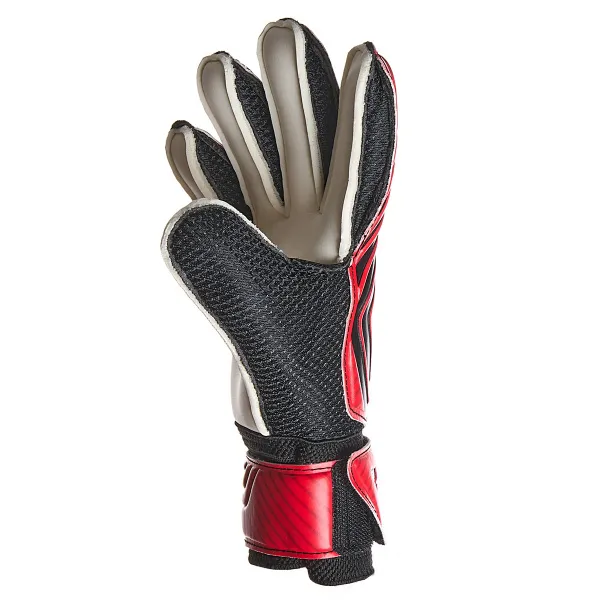 Перчатки врат. TORRES Junior Super (Max) за 1&nbsp;609.90 ₽ в Красноярске