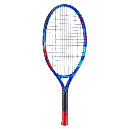 Ракетка б/т дет. BABOLAT Ballfighter