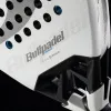 Ракетка для падела BULLPADEL Vertex 05 26, 494395, для проф. и любителей, стекловолокно, белый за 48&nbsp;150.80 ₽ купить в Красноярске