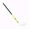 Клюшка для флорбола RealStick Player, MR-KF-Pl95, 95см, прямой крюк, композит, черно-салатовый за 3&nbsp;605.70 ₽ купить в Красноярске