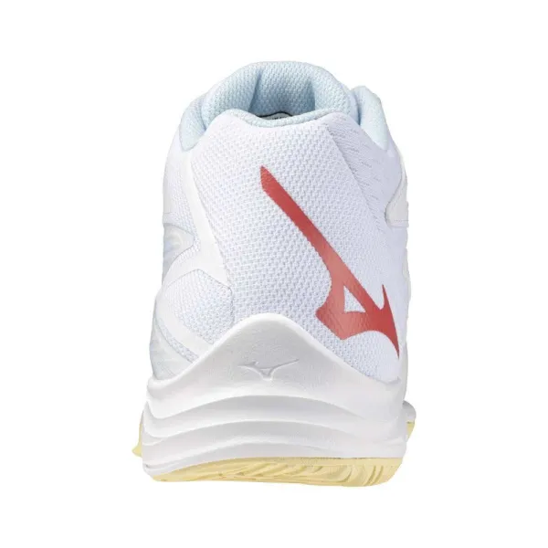 V1GC2375-30 1 V1GC2375-30 1