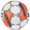 Мяч ганд. SELECT Ultimate Replica v25, 3572858745, р.3(Senior), ПУ,руч.сш, бел-оранж-т.син за 5&nbsp;373.70 ₽ купить в Красноярске