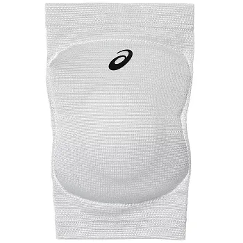 Наколенники Asics GEL KNEEPAD, 3053A181-100