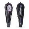 Набор для бадм. TORRES Leisure Set, BD23520, для начинающ.,стал. стерж, алюм. обод, со струнами,фиол за 2&nbsp;322.20 ₽ купить в Красноярске