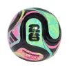 Мяч для пляж. футб. ADIDAS WC26 Trionda Pro Beach, JD8036, р.5, FIFA Pro, 4п, ТПУ, маш.сш, мультикол за 7&nbsp;573.50 ₽ купить в Красноярске