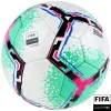 Мяч футзал. VISION SALA+, FIFA Quality Pro, FS324084 р.4, 32 п. PU, 4 подкл.сл, руч.сшив.,бело-зелен за 4&nbsp;943.60 ₽ купить в Красноярске