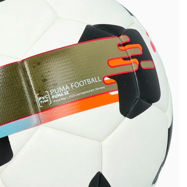 Мяч футб. PUMA Orbita 3 TB FQ за 4&nbsp;836.50 ₽ в Красноярске