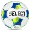 Мяч футб. SELECT Contra DB V26