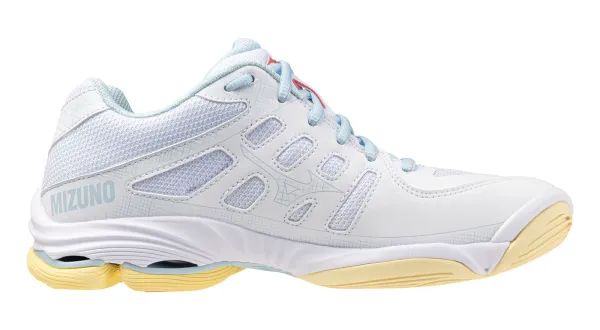 V1GC2460-30 1 V1GC2460-30 1