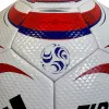 Мяч футб. ADIDAS Tiro Competition JW1534, р.5, FIFA Pro, 32 пан., ПУ, термосшивка, бело-красный за 7&nbsp;036.30 ₽ купить в Красноярске