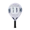 Ракетка для падела WILSON Optix V2 Lite