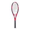 Ракетка б/т BABOLAT Evoke Team за  купить в Красноярске