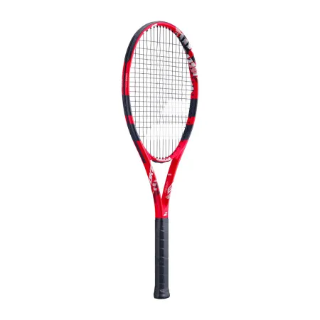 Ракетка б/т BABOLAT Evoke Team за  купить в Красноярске