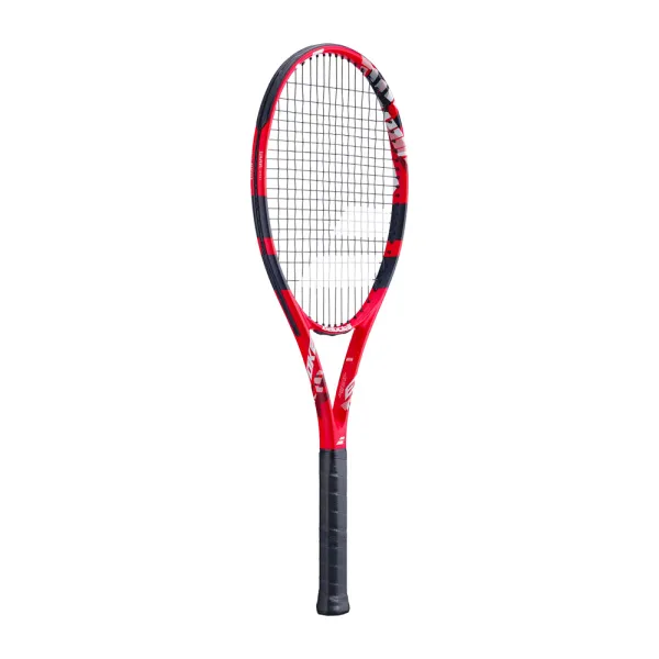Ракетка б/т BABOLAT Evoke Team за  в Красноярске