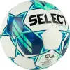 Мяч футб. SELECT Talento DB Light V23, 0775860004, р.5, 32п, ПУ, гибрид.сш, бело-зеленый за 5&nbsp;531.80 ₽ купить в Красноярске