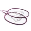 Набор для бадм. TORRES Leisure Set, BD23520, для начинающ.,стал. стерж, алюм. обод, со струнами,фиол за 2&nbsp;322.20 ₽ купить в Красноярске