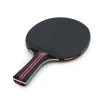 Ракетка для н/т TORRES Sport 1*, TT23005 для любителей, накладка 1,5 мм, конич. ручка за 991.10 ₽ купить в Красноярске
