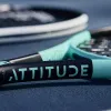 Ракетка б/т HEAD MX Attitude Suprm за 10&nbsp;910.60 ₽ купить в Красноярске