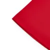 Форма футб. игровая TORRES Slim Pro за 2&nbsp;731.90 ₽ купить в Красноярске