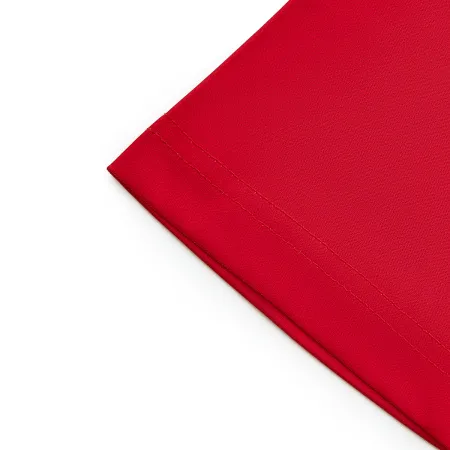 Форма футб. игровая TORRES Slim Pro за 2&nbsp;731.90 ₽ купить в Красноярске
