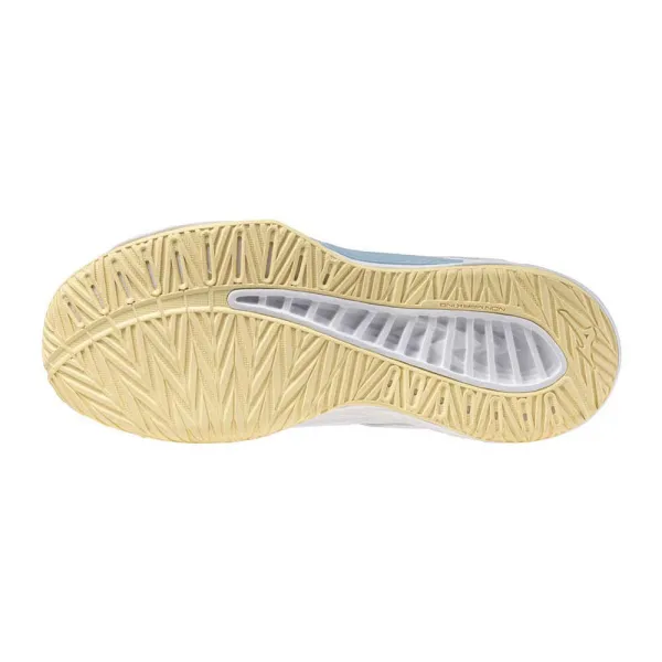 V1GC2370-30 5 V1GC2370-30 5