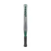 Ракетка для падела Dunlop Megamax Silver, 10370741, для начинающих, графит, серебристый за 11&nbsp;740.20 ₽ купить в Красноярске