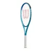 Ракетка б/т Wilson Ultra Power 103 Gr2, WR146910U2, для любителей, графит, со струнами, сине-голубой за 16&nbsp;158.50 ₽ купить в Красноярске