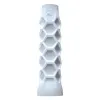 Грип BULLPADEL Hesacore S, 454517, полиуретан, белый за 3&nbsp;321.80 ₽ купить в Красноярске