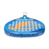 Ракетка для падела BULLPADEL Indiga Jr Boy 26, 494422, для начинающих, стекловолокно,сине-оранжевый за 10&nbsp;480.50 ₽ купить в Красноярске