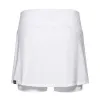 Юбка-шорты тренир. жен. HEAD Club Basic Skort Long W за 5&nbsp;489.30 ₽ купить в Красноярске