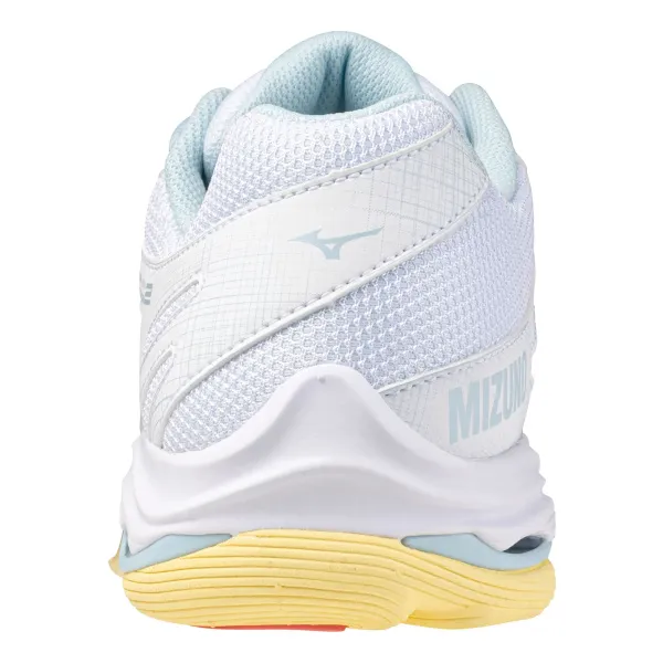 V1GC2460-30 3 V1GC2460-30 3