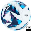Мяч футб. VISION Resposta, 01-01-17907-5, р.5,FIFA Quality Pro,MF, 32 пан, термосш.,бел-мультикол за 6&nbsp;849.30 ₽ купить в Красноярске