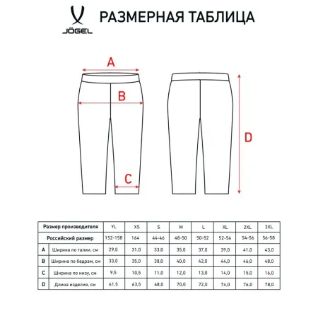 ЦБ-00004558 5