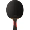 Ракетка для н/т DOUBLE FISH 7A+C, для професс.,ITTF Appr.,накл.2,1мм,+ 2 мяча V40+мм ITTF Appr за 3&nbsp;559.80 ₽ купить в Красноярске