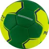 СЦ*Мяч ганд. PENALTY HANDEBOL SUECIA H2L ULTRA GRIP FEMININO, 5115615300-U,р.2,PU,руч.с,жел-зел за 3&nbsp;512.20 ₽ купить в Красноярске