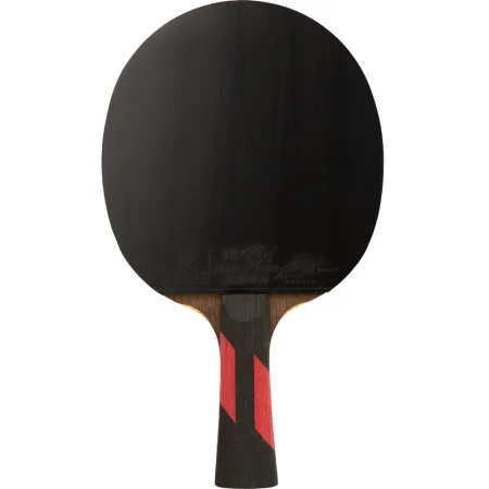 Ракетка для н/т DOUBLE FISH 7A+C, для професс.,ITTF Appr.,накл.2,1мм,+ 2 мяча V40+мм ITTF Appr за 3&nbsp;559.80 ₽ купить в Красноярске