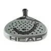 Ракетка для падела HEAD Speed Team 2025, 221085, для любителей, карбон, серо-черный за 23&nbsp;533.10 ₽ купить в Красноярске