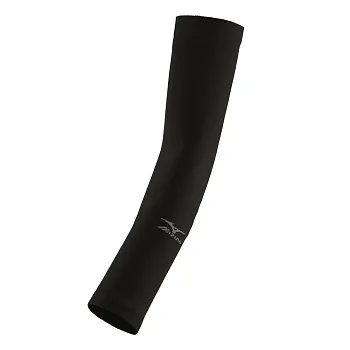 Рукава MIZUNO Armguard 32EY6553W-09