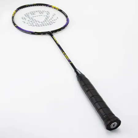 Ракетка бадм. TORRES Carbon PRO6, BD20521,для продв., стерж/обод из карбона,со струнами, фиол за 4&nbsp;477.80 ₽ купить в Красноярске