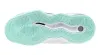 V1GC2545-45 4