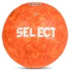 Мяч ганд. SELECT Mundo V26 за 4&nbsp;970.80 ₽ купить в Красноярске
