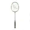 Ракетка для бадм. DOUBLE FISH JINQUE QT-1603, для продвинутых,графит со струнам,литой,черный за 3&nbsp;583.60 ₽ купить в Красноярске