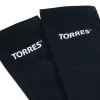 Щитки футбольные TORRES Pro за 1&nbsp;972 ₽ купить в Красноярске