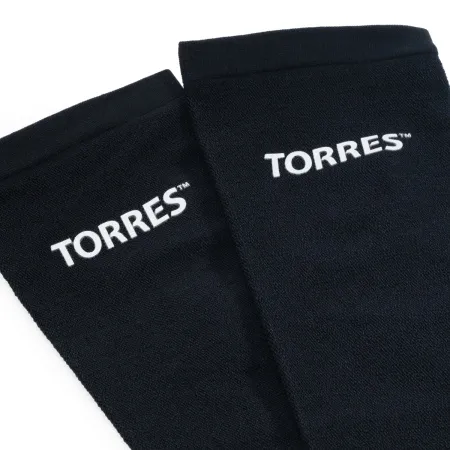 Щитки футбольные TORRES Pro за 1&nbsp;972 ₽ купить в Красноярске