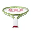 Ракетка б/т Wilson Blade Feel Team 103 за 11&nbsp;918.70 ₽ купить в Красноярске