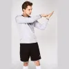 Форма футб. врат. KELME 3871007-273-3XL, р.3XL, полиэстер, бело-черный за 3&nbsp;471.40 ₽ купить в Красноярске