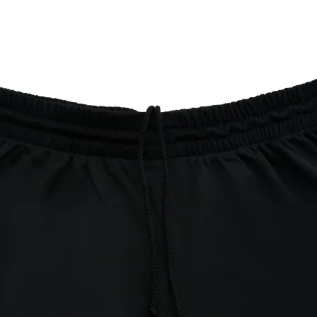 Форма футб. игровая TORRES Slim Pro за 2&nbsp;731.90 ₽ купить в Красноярске