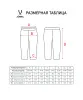 800cdd43cb39c6bf47081189dcc1db60