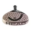 Ракетка для падела HEAD Speed Motion 2025, 221075, для продвинутых игроков, карбон, черно-медный за 26&nbsp;894 ₽ купить в Красноярске