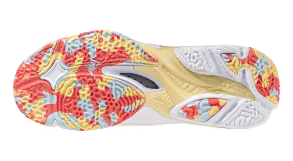 V1GC2400-30 4 V1GC2400-30 4